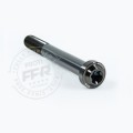 Proti M10 Universal Bolt M10L80-OTB01 x 1 Proti M10 Universal Bolt M10L80-OTB01 x 1